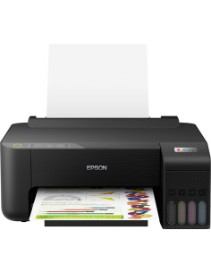 C11CJ71401 Epson EcoTank ET-1810 Impresoras inyeccion de tinta