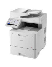 MFCL9630CDNT1BOM BROTHER MFC-L9630CDN - - COLOR - LASER