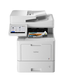 MFCL9670CDNRE1 BROTHER MFC-L9670CDN - IMPRESORA MULTIFUNCIO