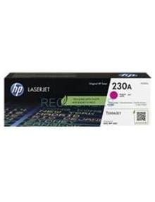 Papeleria 880239-076D ZEBRA TECHNOLOGIES - ZEBRA Z-SELECT 2000D ETIQUETA TERMICA DIRECTA REMOVABLE - 101,6 X 76,2 - CAJA 12 ROLL 2