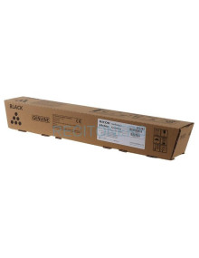 Toner 842283 RICOH - RICOH TONER 842283 NEGRO IM C4500 C5500 C6000 33.000P