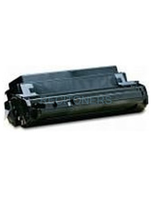 Toner 006R04382 XEROX - Xerox Toner Negro B310 Mantenimiento