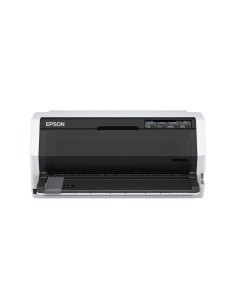 C11CJ81402 Epson EPSON LQ-780N 80 Columnas