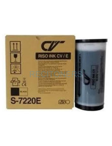 Tambor 302R493050 KYOCERA - KYOCERA TAMBOR DK5195 NEGRO TASKALFA 306CI COPYSTAR CS306CI