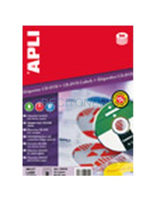 EPSON UltraChrome XD2 Magenta T40C340 (26ml) SC-T3100 / SC-T5100 / SC-T2100