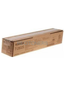 Toner 006R04260 XEROX - XEROX EVERYDAY TONER CIAN LASERJET M154, LASERJET MFP M180, LASERJET MFP M181 - (CF531A) - 205A 2