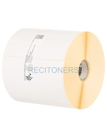 Toner PR1438E6P BROTHER - BROTHER Montura de 14mmx38mm azul (Pack 6) 2
