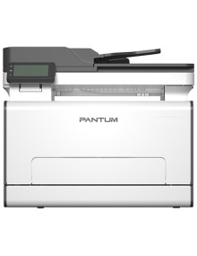 Pantum 1 CM2100ADW