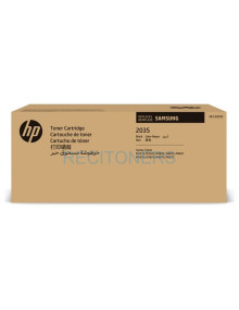 SAMSUNG TONER MLT-D203S/ELS NEGRO ProXpress SL M3320 M3820 M3870 M4070 3.000p. 2