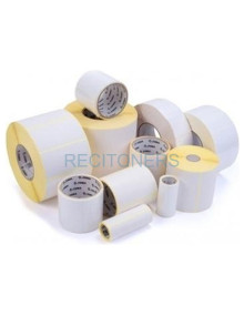 Toner 106R03934 XEROX - XEROX TONER C605 AMARILLO EXTRA CAPACIDAD 16.800PAG