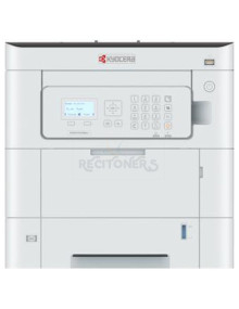 OFERTA Impresora laser 1102YJ3NL0 KYOCERA - KYOCERA ECOSYS PA3500cx KYOCERA ECOSYS PA3500cx