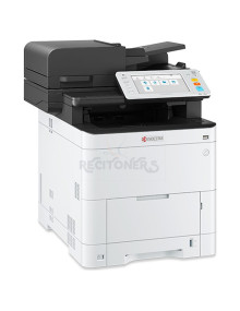 OFERTA Impresora laser 1102YK3NL0 KYOCERA - KYOCERA MA3500cix KYOCERA ECOSYS MA3500cix