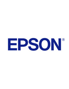 C11CK19401 Epson WORKFORCE PRO EM-C800RDWF Multifuncion inyeccion de tinta