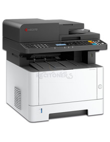 OFERTA Impresora laser 110C143NL0 KYOCERA - KYOCERA MA4000x KYOCERA ECOSYS MA4000x