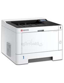 OFERTA Impresora laser 110C1F3NL0 KYOCERA - KYOCERA PA4000wx KYOCERA ECOSYS PA4000wx