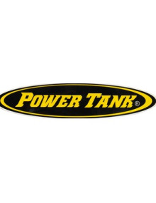Toner H-W2121A-NOCHIP POWERTANK - INK-POWER TONER HP 212A CIAN W2121A SIN CHIP - LJ ENTERPRISE M554, M555, M578 2