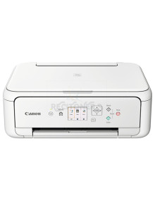 Impresora de tinta 2228C026AB CANON - Canon TS5151 Canon PIXMA TS5151
