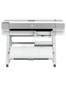 OFERTA Impresora 2Y9H1A-B19 HP - HP Impresora HP DesignJet T950 de 36 pulgadas HP Impresora De