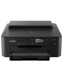 Impresora fotografica 3109C026 CANON - Canon TS705a Canon PIXMA TS705a