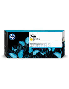Toner 6SB85A HP - HP Unidad de recogida de Toner LaserJet