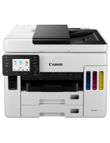 Impresora de tinta 4471C006 CANON - Canon GX7050 MegaTank Canon MAXIFY GX7050 MegaTank