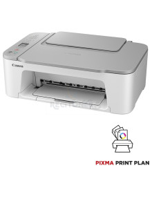 Impresora de tinta 4977C026AD CANON - Canon TS3551i Canon PIXMA TS3551i