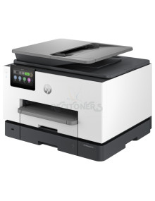 OFERTA Multifuncion 4U561B-629 HP - HP Impresora multifunción HP OfficeJet Pro 9130b HP OfficeJet