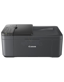 Impresora de tinta 5074C036 CANON - Canon TR4755i Canon PIXMA TR4755i