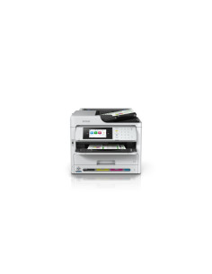 C11CK23401 Epson WorkForce Pro WF-C5890DWF Multifuncion inyeccion de tinta