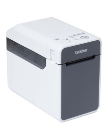 TD2135NWBXX1 BROTHER TD-2135NWB - IMPRESORA DE ETIQUETAS -