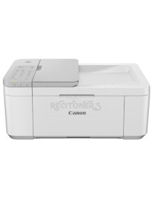Multifuncion 5074C046 CANON - Canon TR4756i Canon PIXMA TR4756i