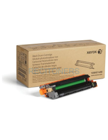 Toner TZERN54 BROTHER - BROTHER Cinta de tela satinada no adhesiva. Texto dorado sobre tejido azul marino no adhesivo. Ancho: 24 2