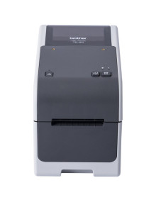 TD2320D203Z1 Print Label TD-2320D203