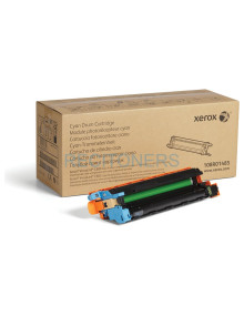 Cartucho de tinta C13T55K800 EPSON - EPSON Singlepack Matte Black T55K800 UltraChrome HDX/HD 700ml
