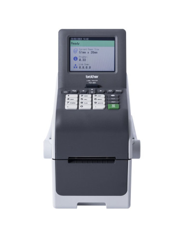 TD2350DSAH300Z1 TD-2350DSAH300