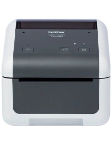 TD4210DXX1 Brother TD4210D Usb