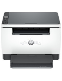 OFERTA Multifuncion 8J9K4F-B19 HP - HP Impresora multifunción HP LaserJet M234d HP LaserJet Impre