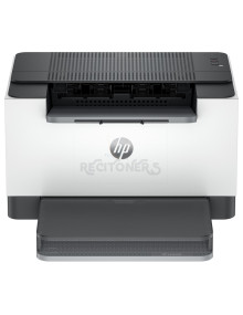 OFERTA Impresora laser 8J9L0F-B19 HP - HP Impresora HP LaserJet M209d HP LaserJet Impresora M209d