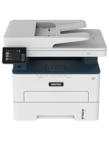 OFERTA Multifuncion B235V_DNI XEROX - Xerox B235 A4 34 ppm Inalámbrica Copia/impresión/escaneado/fax PS3 PCL5e