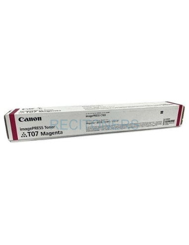 Tambor CE314A HP - HP TAMBOR TRICOLOR LASERJET PRO 100 MFP M175NW/M176FW/177FW/CP1025NW - 126A