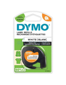 Cartucho de tinta 1156C009AA CANON - CANON Cartucho de mantenimiento MC-32 2