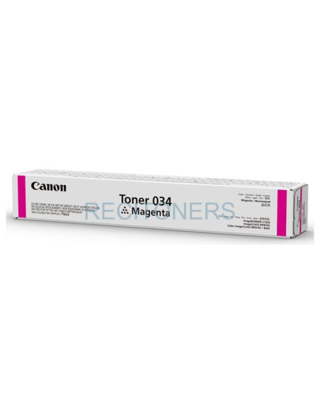 Toner TZePR851 BROTHER - BROTHER CINTA ROTULADORA LAMINADA PREMIUM TEXTO NEGRO SOBRE FONDO DORADO - 24MMX8M
