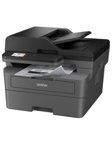 OFERTA Impresora DCPL2660DW BROTHER - Brother DCP-L2660DW Brother DCP-L2660DW