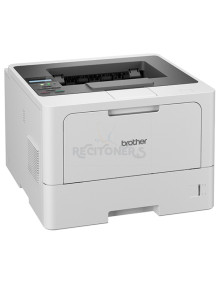 OFERTA Impresora HLL5210DN BROTHER - Brother HL-L5210DN Brother HL-L5210DN