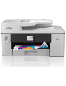OFERTA Impresora de tinta MFCJ6760DWRE1 BROTHER - Brother mfc-j6760dwe ecopro impresora multifuncion a3 color wifi duplex 31ppm