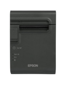 TM-L90 -412 S01 BUILT-IN USB   PRNT