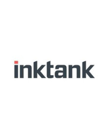 Papeleria B-DK22225 INKTANK - INK-POWER Brother Cinta de papel continuo blanco, 38mm x 30,48m 2