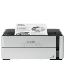 OFERTA Impresora de tinta C11CG94402 EPSON - Epson EcoTank ET-M1180 Epson EcoTank ET-M1180
