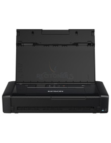 OFERTA Impresora de tinta C11CH25401 EPSON - Epson WorkForce WF-110W Epson WorkForce WF-110W