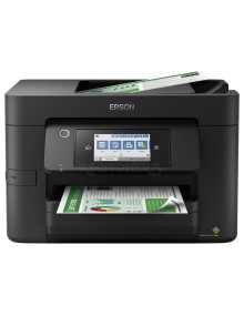 Impresora de tinta C11CJ06404 EPSON - Epson WorkForce Pro WF-4825DWF Epson WorkForce Pro WF-4825DWF
